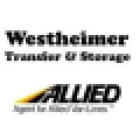 Westheimer Transfer and Storage