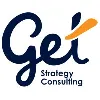 GET Strategy Consulting GET Strategy Consulting