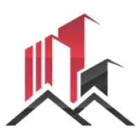 Demarco Construction Ltd.