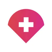 Safr Care