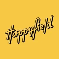 Happyfield