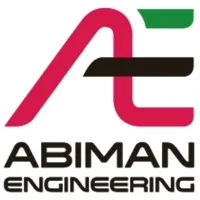 ABIMAN Engineering USA ABIMAN Engineering USA