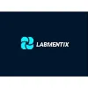 Labmentix Private Limited Labmentix Private Limited