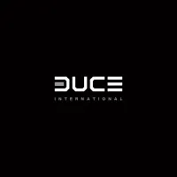Duce International Private Limited