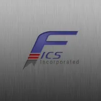 FICS Incorporated