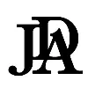 Jerry D. Abrams Company Jerry D. Abrams Company