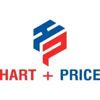 HART + PRICE