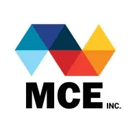 MCE Chemical & Equipment Co., Inc.