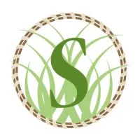 Sweetgrass Pharmacy and Compounding