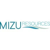 Mizu Resources, Inc.