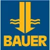 BAUER Maschinen GmbH BAUER Maschinen GmbH