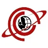 2630 Ten Global Services 2630 Ten Global Services