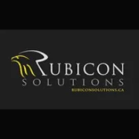 Rubicon Solutions Inc.