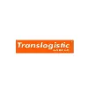 Translogistic S.A. de C.V Translogistic S.A. de C.V
