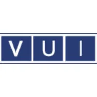 VUI Infotech Pvt Ltd