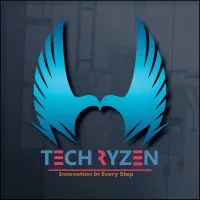 TechRyzen