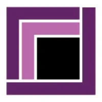 Kirkpatrick Family Fund