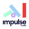 Impulse Biomed