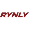 Rynly Rynly