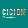 PR Newswire Brasil