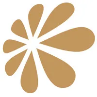 Twin Towns Clubs & Resorts