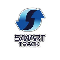 Smart Track Technologies Co.