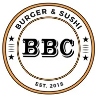 BBC Burger & Sushi BBC Burger & Sushi