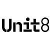 Unit8 Unit8