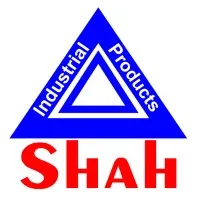 SHAH FIRE SAFETY - SHAH FIRE & MEP PVT LTD
