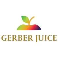 Gerber Juice