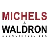 Michels & Waldron Associates, LLC Michels & Waldron Associates, LLC