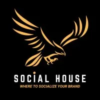 Social House Agency Social House Agency