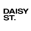 Daisy Street Daisy Street
