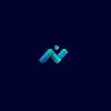 Innovatrix Infotech Private Limited Innovatrix Infotech Private Limited