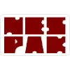 National Engineering Services Pakistan (Pvt) Limited (NESPAK) National Engineering Services Pakistan (Pvt) Limited (NESPAK)