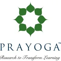 Prayoga