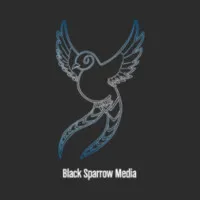 Black Sparrow Media 