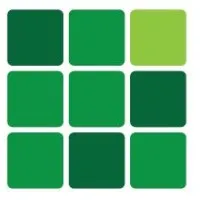 Stanton and Associates Professional Accountants (Pty) Ltd