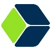 Cedro Technologies