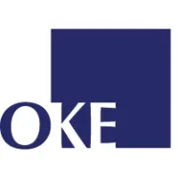 Oldfield Kirby Esau Insurance Brokers