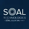 SOAL Technologies - Perfect Hire, Guaranteed! SOAL Technologies - Perfect Hire, Guaranteed!