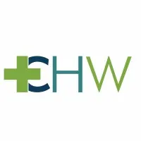 Connect Health + Wellness