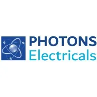 PHOTONS Electricals
