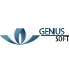 Genius Soft Genius Soft