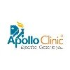 Apollo Clinic Gujranwala Town Apollo Clinic Gujranwala Town