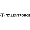 TalentForce TalentForce