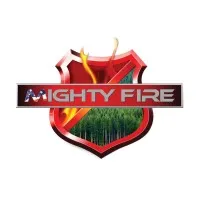 CitroTech® CitroTech®