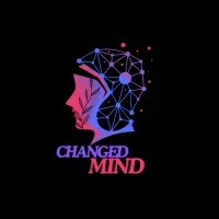 CHANGED MIND