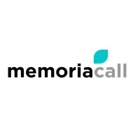 MemoriaCall™