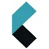 Chromosis Technologies Pvt. Ltd. Chromosis Technologies Pvt. Ltd.
